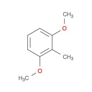 1,3-dimethoxy-2-methylbenzene