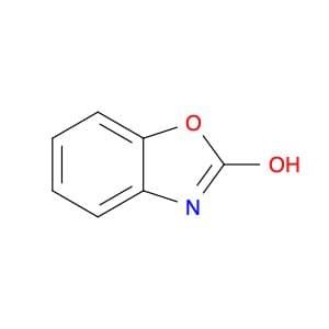 2-Benzoxazolinone