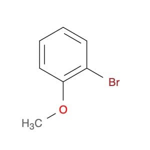 1-Bromo-2-methoxybenzene