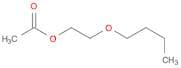 2-Butoxyethyl acetate