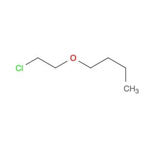 1-(2-Chloroethoxy)butane