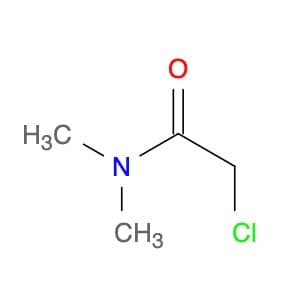 2-Chloro-N,N-dimethylacetamide