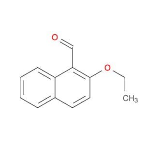 2-Ethoxy-1-Naphthaldehyde