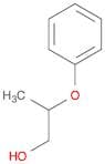 2-Phenoxypropanol