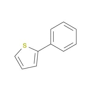 2-Phenylthiophene