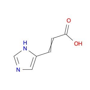 Urocanic acid