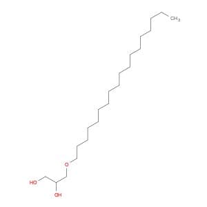 Batyl Alcohol