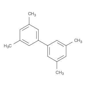 3,3,5,5-TETRAMETHYLBIPHENYL