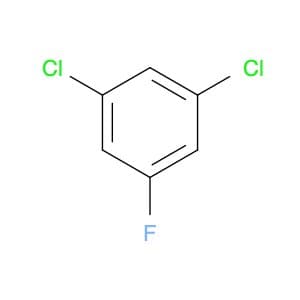 1,3-Dichloro-5-fluorobenzene
