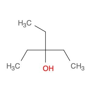3-​Ethyl-3-​pentanol