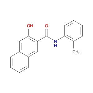 Naphthol AS-D