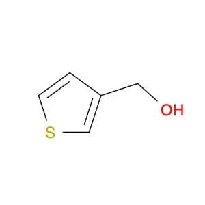 Thiophen-3-ylmethanol