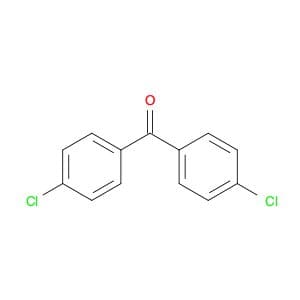 Bis(4-chlorophenyl)methanone