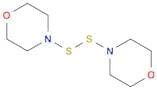 4,4-Dithiodimorpholine
