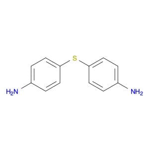 4,4'-Thiodianiline