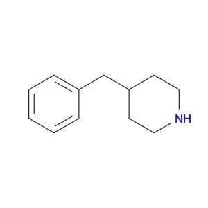 4-Benzylpiperidine