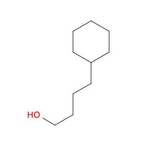 Cyclohexanebutanol