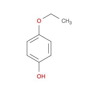 4-Ethoxyphenol