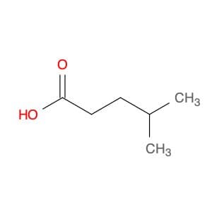 4-Methylvaleric acid