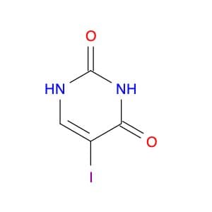 5-Iodouracil