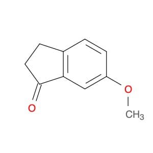 6-Methoxy-1H-indanone