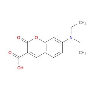 7ACC1