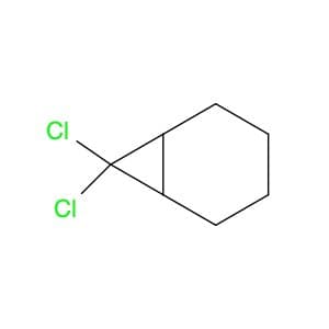 7,7-Dichlorobicyclo[4.1.0]heptane
