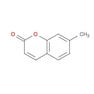 7-Methyl-2H-chromen-2-one