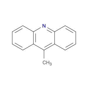 9-Methylacridine