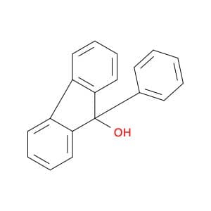 9-Phenyl-9H-fluoren-9-ol