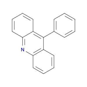 9-Phenylacridine