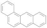 Tetraphene