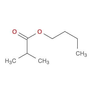 Butyl isobutyrate