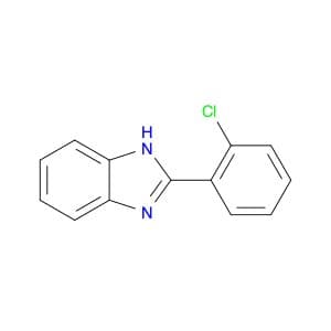 Chlorfenazole