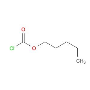 Chloroformic Acid Amyl Ester