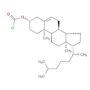 (1R,3aS,3bS,7S,9aR,9bS,11aR)-9a,11a-dimethyl-1-[(2R)-6-methylheptan-2-yl]-1H,2H,3H,3aH,3bH,4H,6H,7…