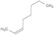 cis-2-Octene
