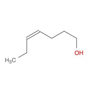 (Z)-Hept-4-En-1-Ol