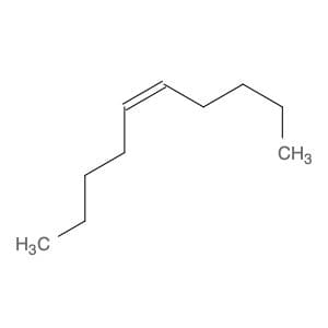 Cis-5-decene
