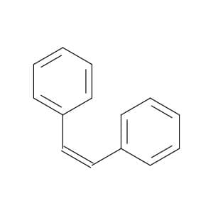 cis-Stilbene
