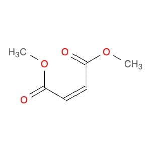 Dimethyl maleate