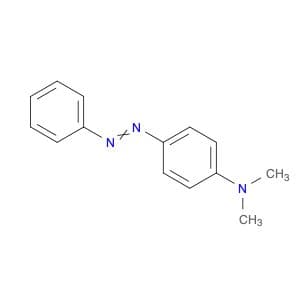 Dimethyl yellow