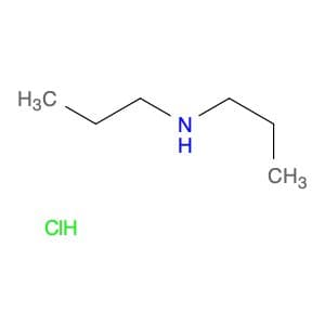 Dipropylamine Hydrochloride