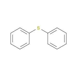 Diphenyl Sulfide