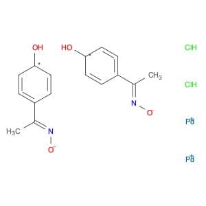 Najera catalyst ii