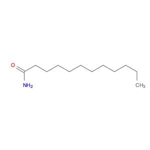 Dodecanamide