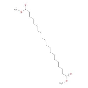 Eicosanedioic acid dimethyl ester