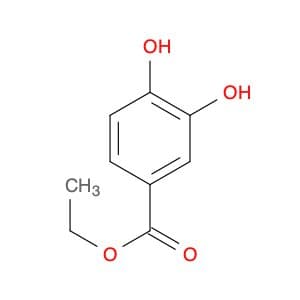 Ethyl 3,4-dihydroxybenzoate