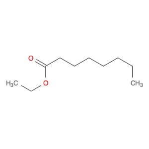 Ethyl octanoate