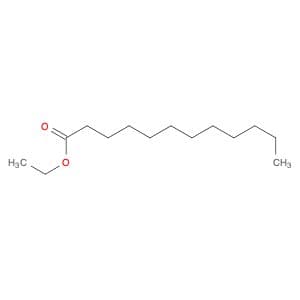 Ethyl dodecanoate